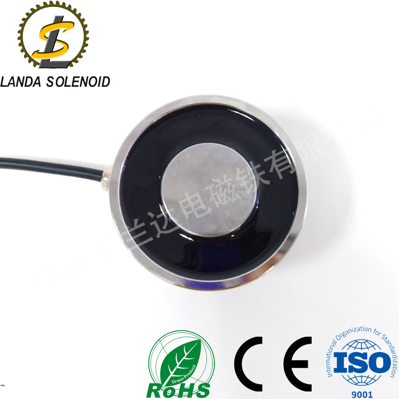 H9050-02