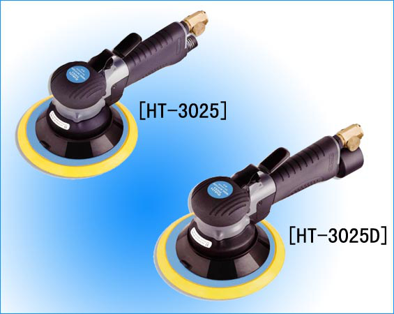 日本HARATA TOOLS原田工具双向打磨机HT-3025D