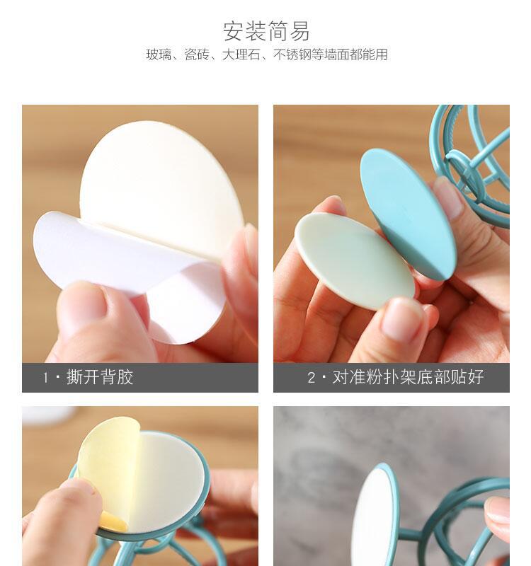 GVKXS4S_%DKVFM1YF%1I5BQ