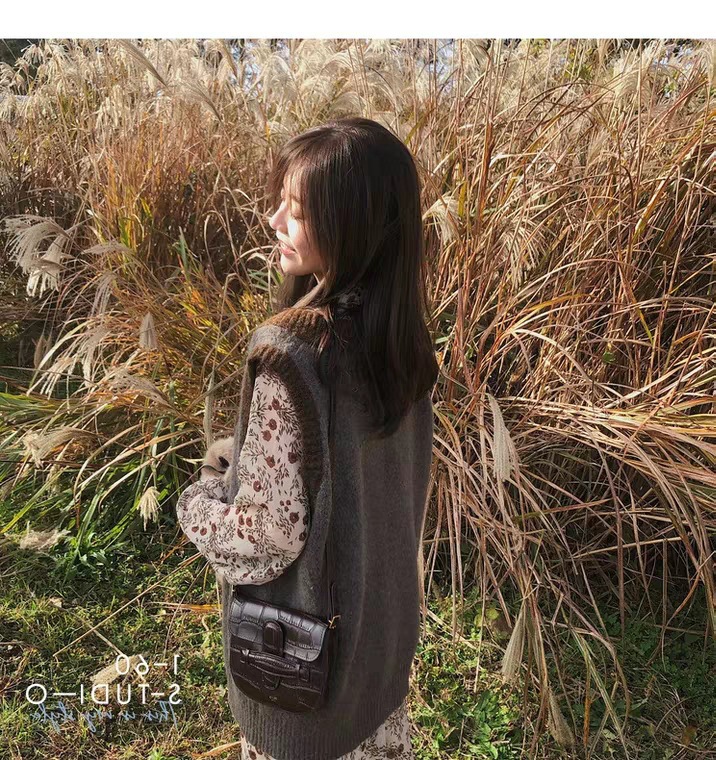 Costume femme en Mousseline - Ref 3335789 Image 40