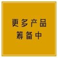 厂家直销碳钢695轴承指尖陀螺轴承 13*4*5玩具轴承福安轴承 滑轮