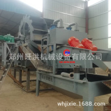 ϴʯCϴɰO ˮ݆ϴɰCɳC ӵɰʯϴɰOϴVC