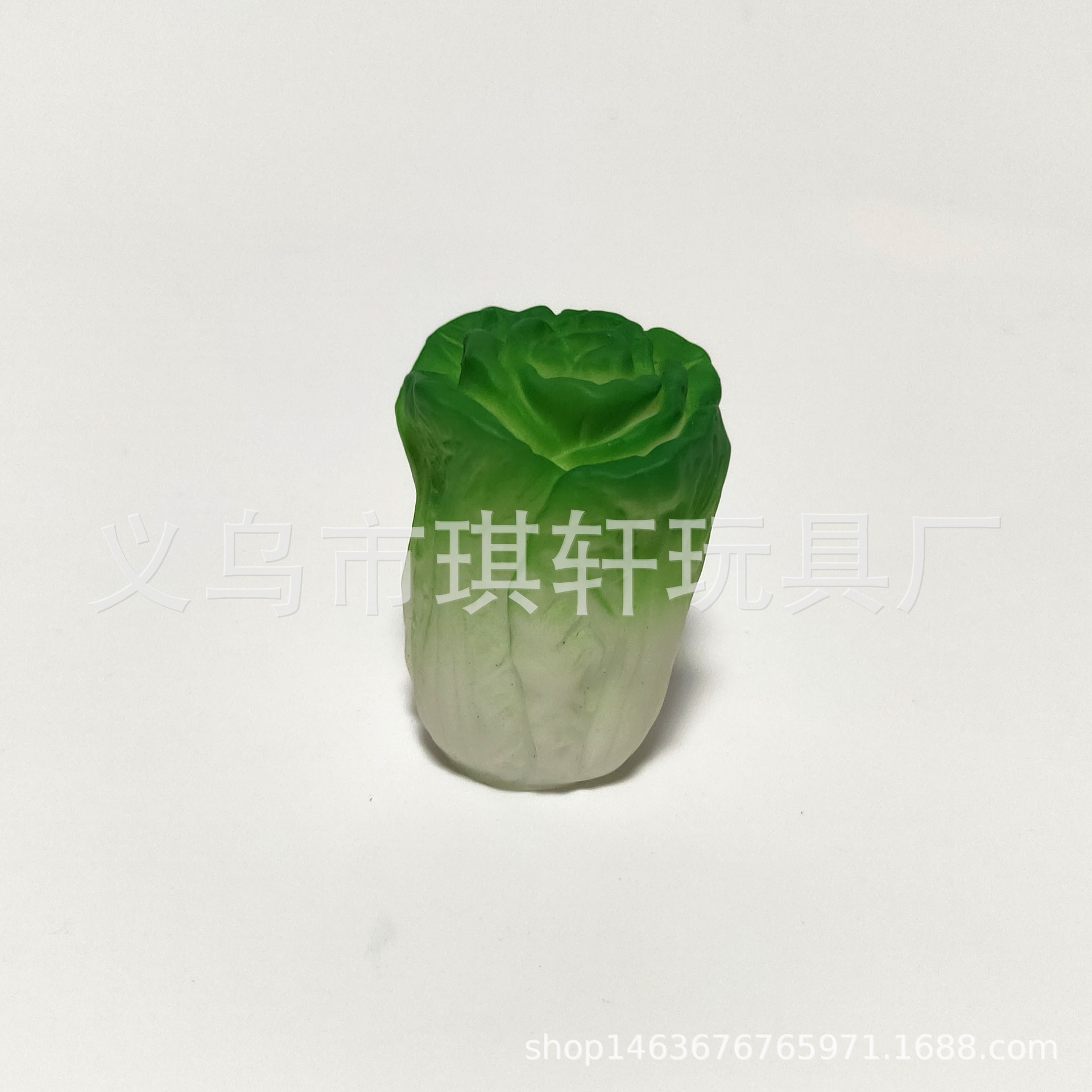 IMG20190716222733.jpg