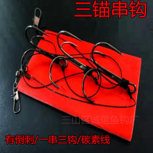 �S��ֱ�N���^���h·���^�h���h�������h�е����^�������h�~�h