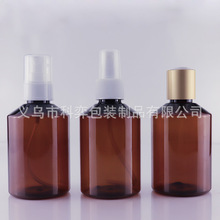 200MLб�燊�Fƿ��ɫ��ƿ��¶���yˮƿˬ�wˮ���F����ƿ�羳���N