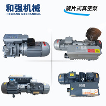 ��ʽ�����XD-160�͆μ���Ƭʽ��ձ�4KW�L��h���ͱ�XD160