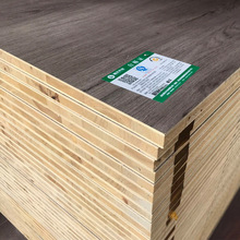 福漢免漆板 福漢木業 家裝木板材廠家直銷支持定做滿足客戶的需求