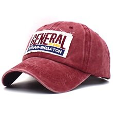 ��Ů����ñˮϴƴ�Ӱ���ñ �ļ������\�����ñ general��ĸñ��