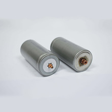 厂家直销沃特玛32650磷酸铁锂动力电池3.2v 5000mah 螺丝头