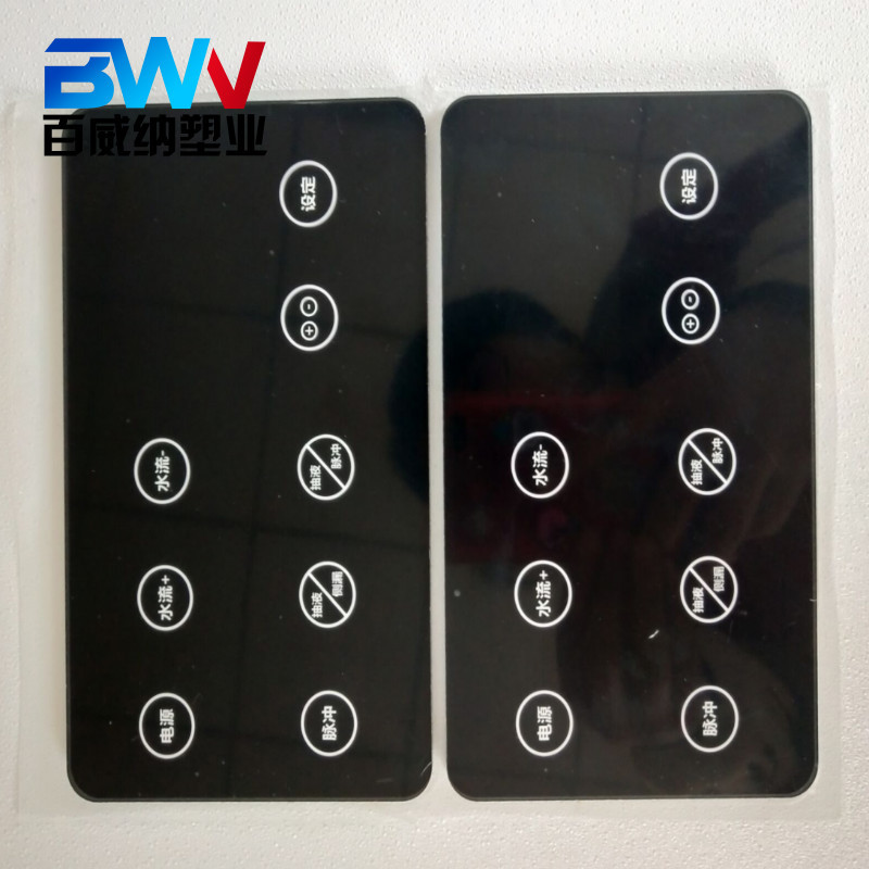 RLNDKRL[XZ`RIV4WF{@R1[B