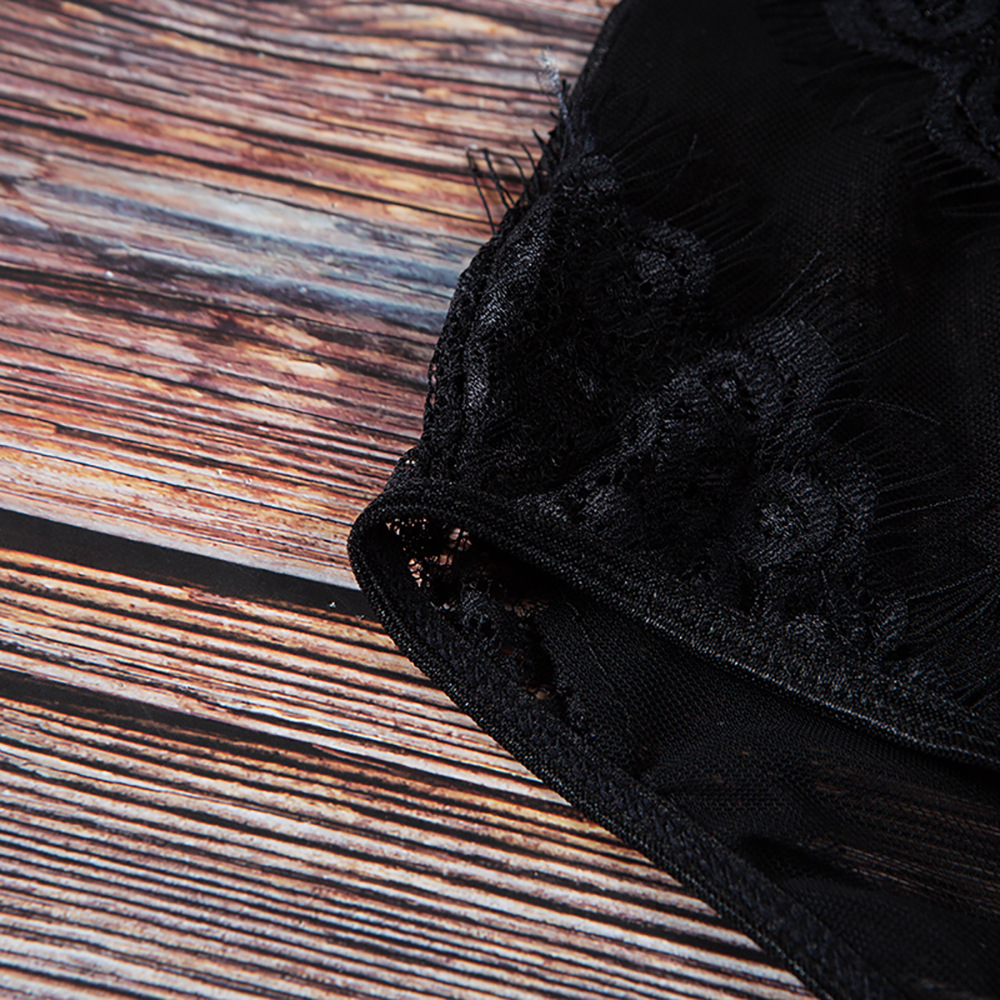 10472071641_442245048