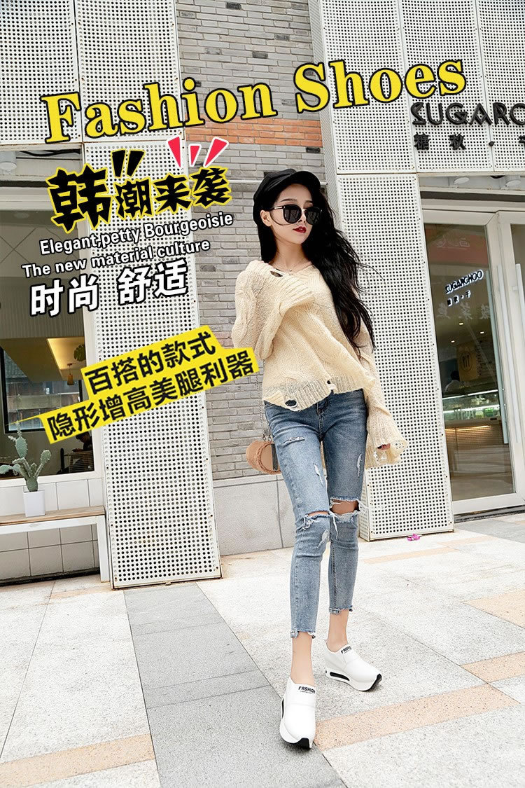 i2uUjf6mxdTrdS48SAR3xF1f/y7ROsPOKFlz