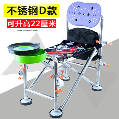 不锈钢Ｄ款主图鱼图