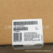 6ES71548AB010AB0������ET-200CPU 6ES7154-8AB01-0AB0ȫ��