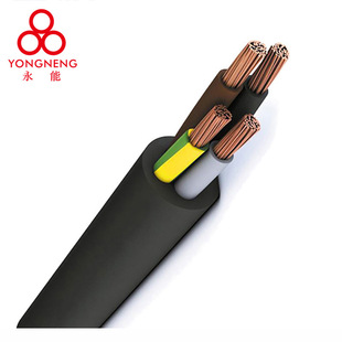 4о5о1.0ƽ�� 0.75mm2���z�� 60245IEC57YZW ���z��Ʒ�|�J�C