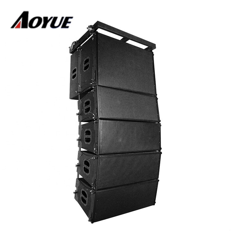 Aoyue-SN2010-600W-dj-audio-lin