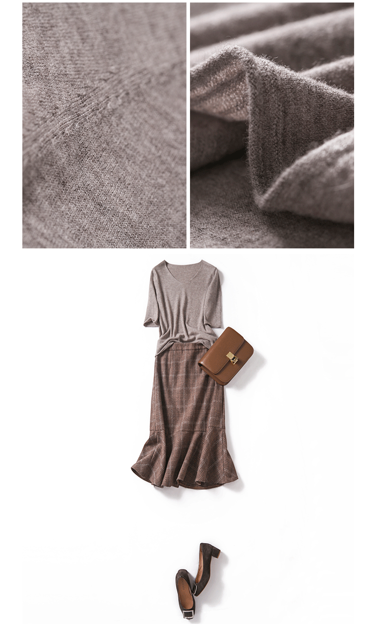 Pull femme - Ref 3414213 Image 36