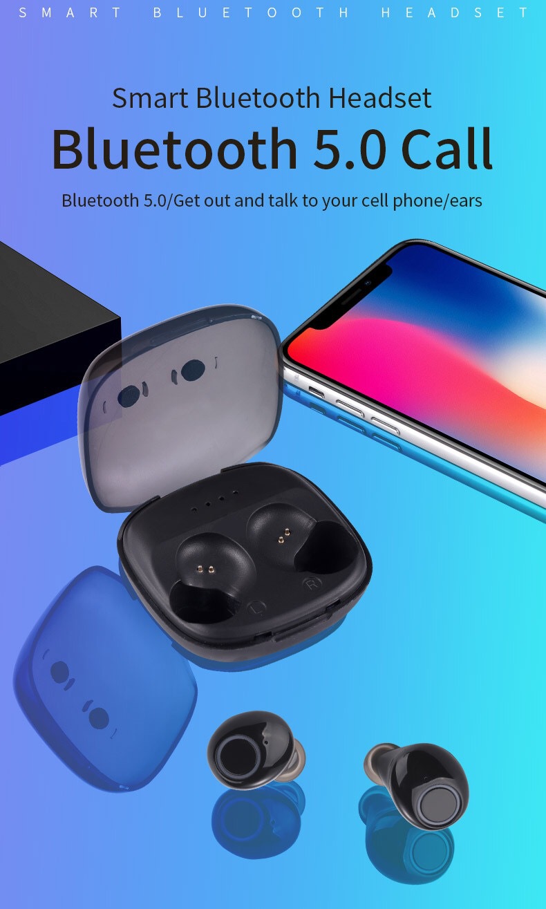 micro-channel image _20190612153539.jpg