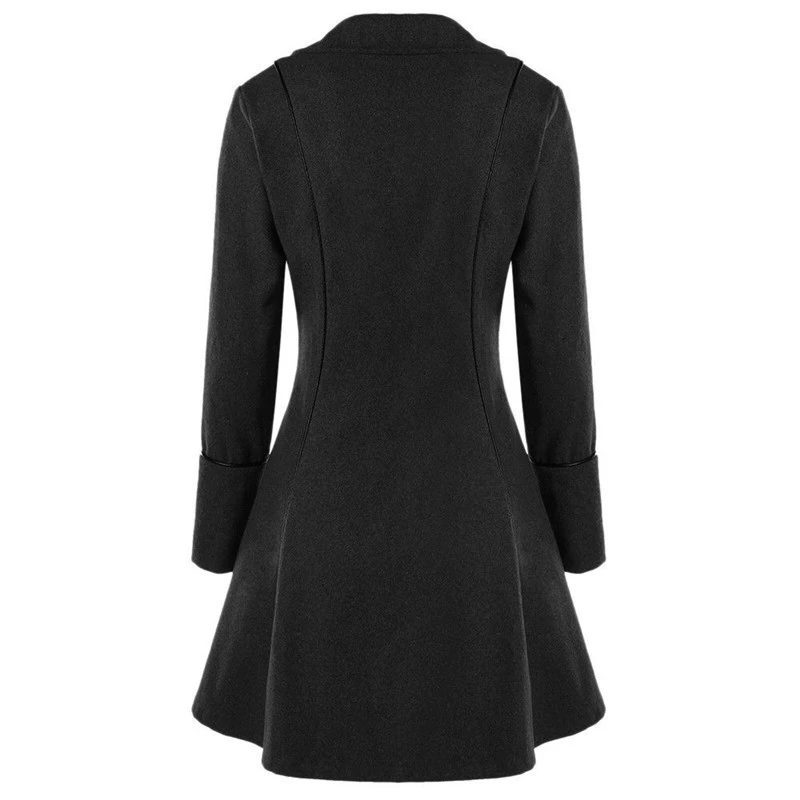 Long-sleeve, jacket, 2019, Amazon