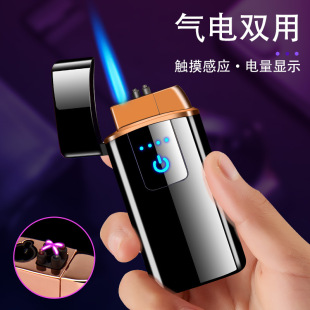 TH712����p�÷��L��늴��C ����YƷ�����}�_�p늻�USB�c����