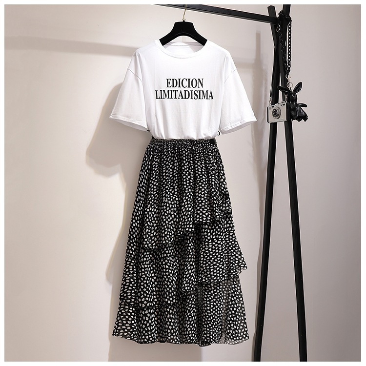 Costume femme UNE GéNéRATION en Coton - Ref 3333982 Image 26