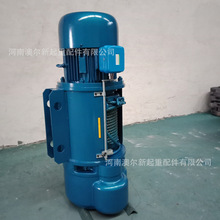 �S���N�� 1t-6m�ұ۵���늄Ӻ��J 5���������ؙC늄Ӻ��J