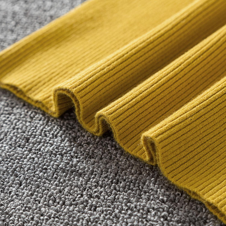 Pull femme en Viscose - Ref 3414292 Image 60