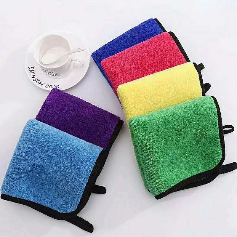 430ad060b9eb19eb4da27718ac8c39