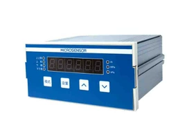 其他传感器;电量传感器;电流传感器