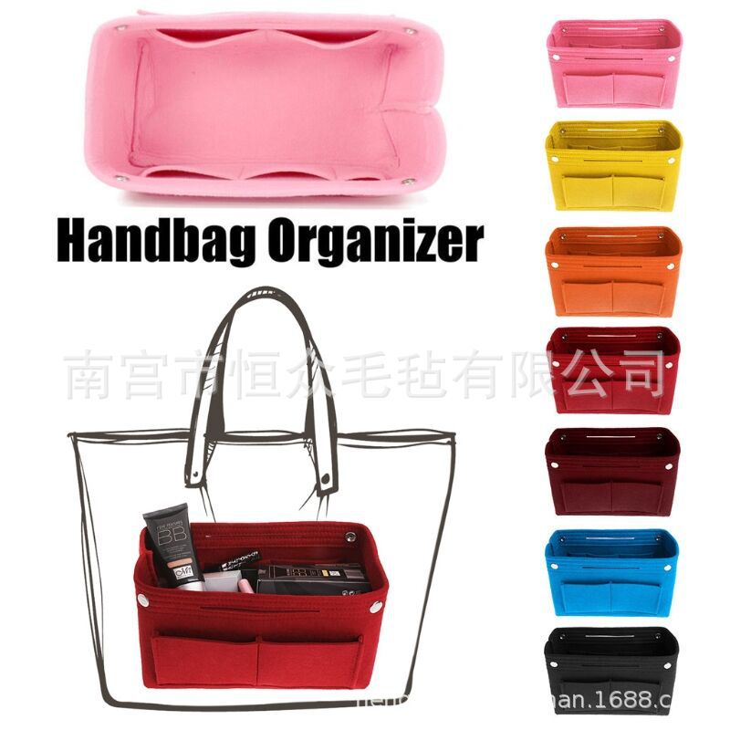 R4@`V27YD0U]8)AJ8I_CAKG 