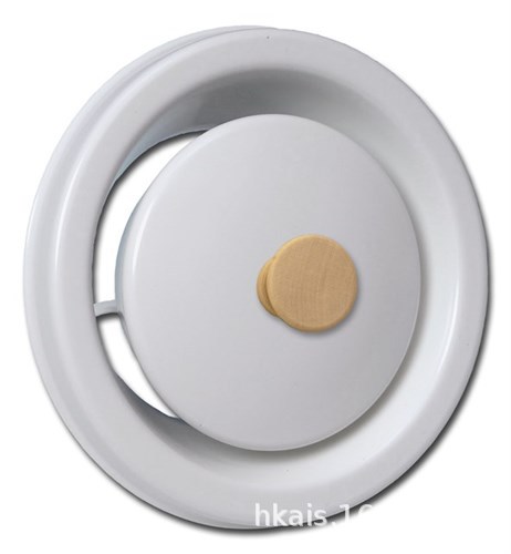 ��ӦFLAKTWOODS������