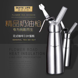 �X�����͘����Ͱl�����r���Ͱl�ݙC�����ѻ��C����ƿ�S���N��