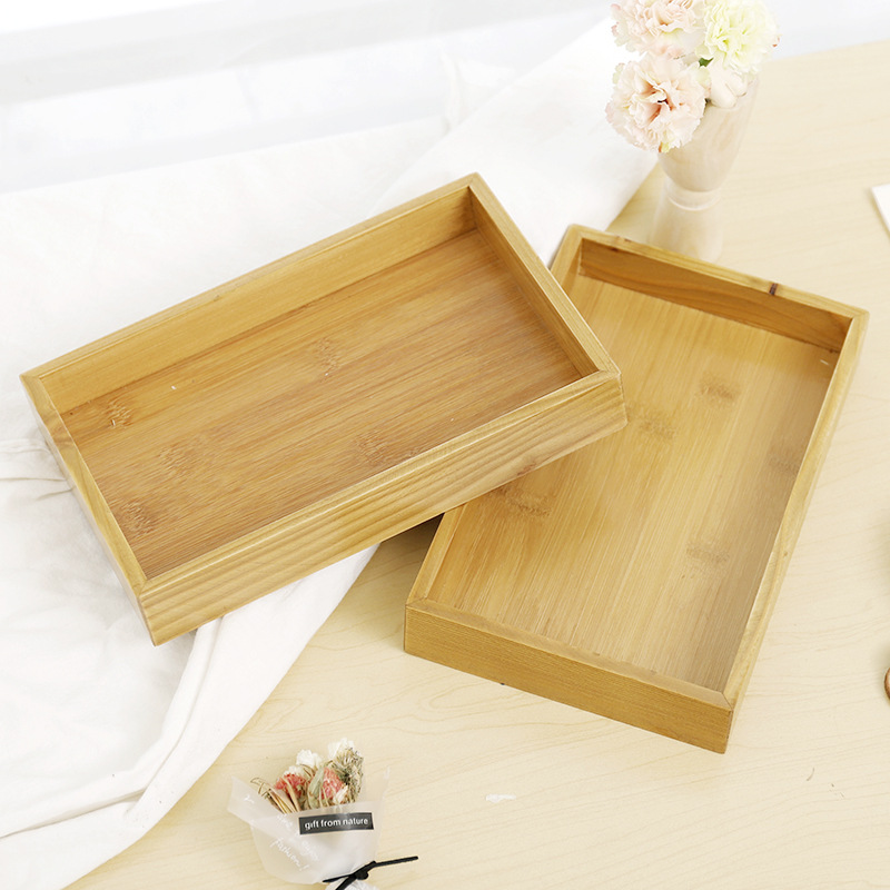 TB2n.mJj25TBuNjSspcXXbnGFXa_!!