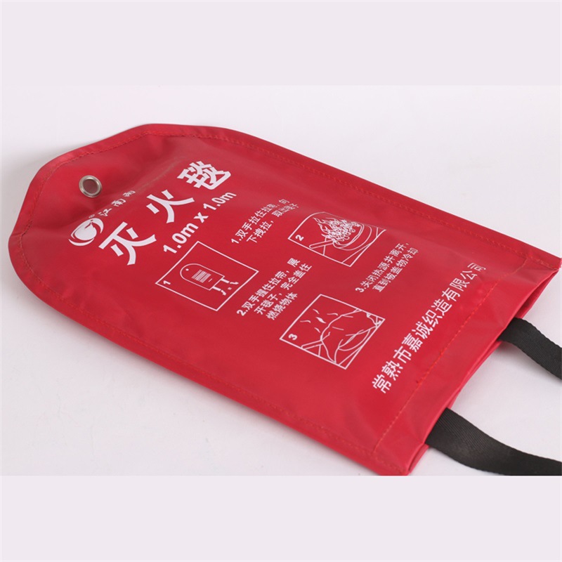 TB2K2OQqB0lpuFjSszdXXcdxFXa_!!