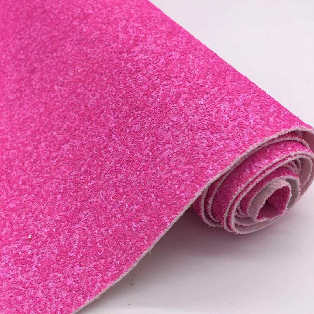 微信图片_201812191636317