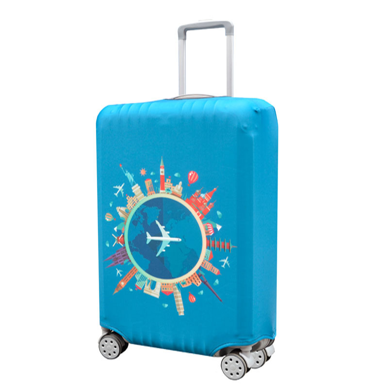 luggage cover 97-2.jpg