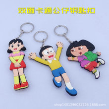 oͨгȦzp愓耳׿СƷ