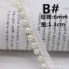 B#