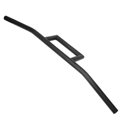 Motorcycle handlebar retro modified Motorcycle Safety Supplies