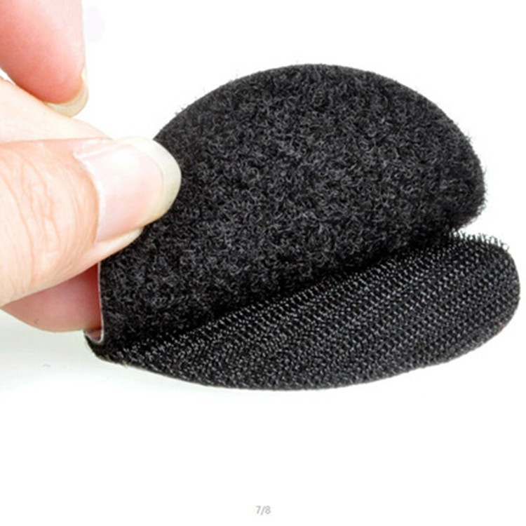 11463975305_110735493