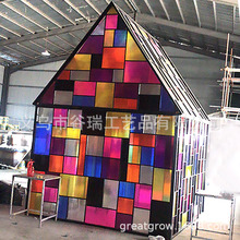 ���������߲�С��չ�[����  �߲�ꖹ�Շ�����  ���I�S���N��