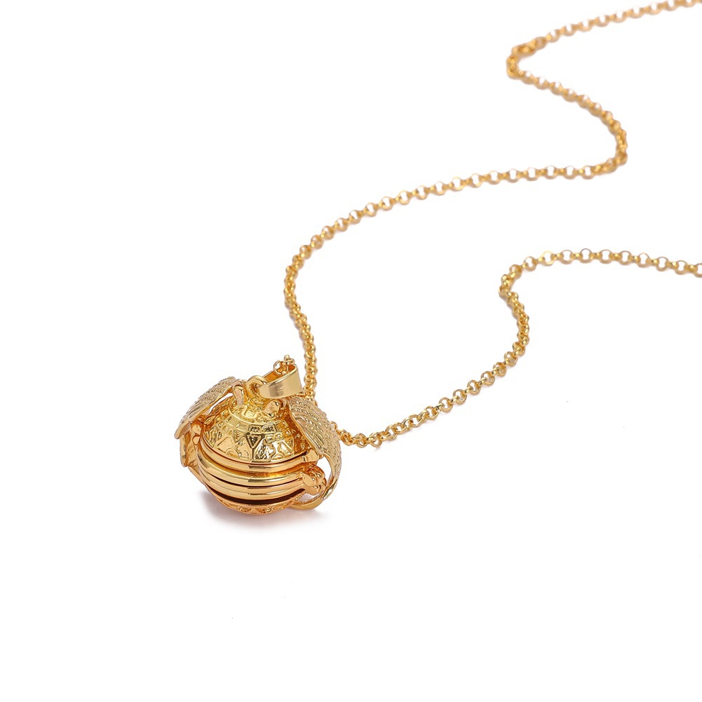 10985328729_1521126930