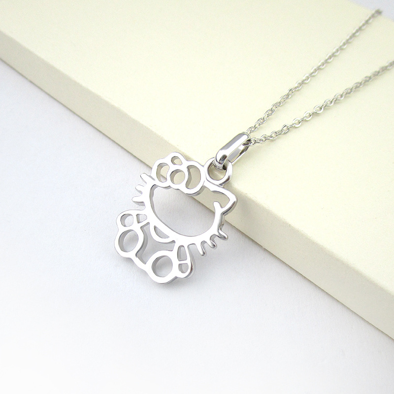 ʱ�о�����ͨ���� �ɰ�����Сè���� ʱ��Ů����Ʒ����134453