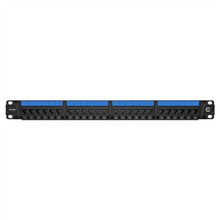 TP-LINK TL-ED5e024��������侀��24���_���^�yԇ��׼1U�C��