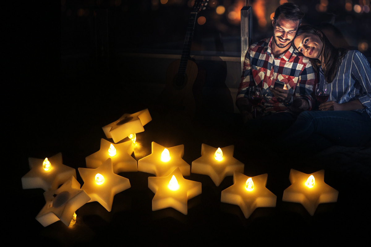 11376056271_1093531800 (1).jpg