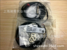 ����� ��  Panasonic/�������ӵ��� ȫϵ�д�������