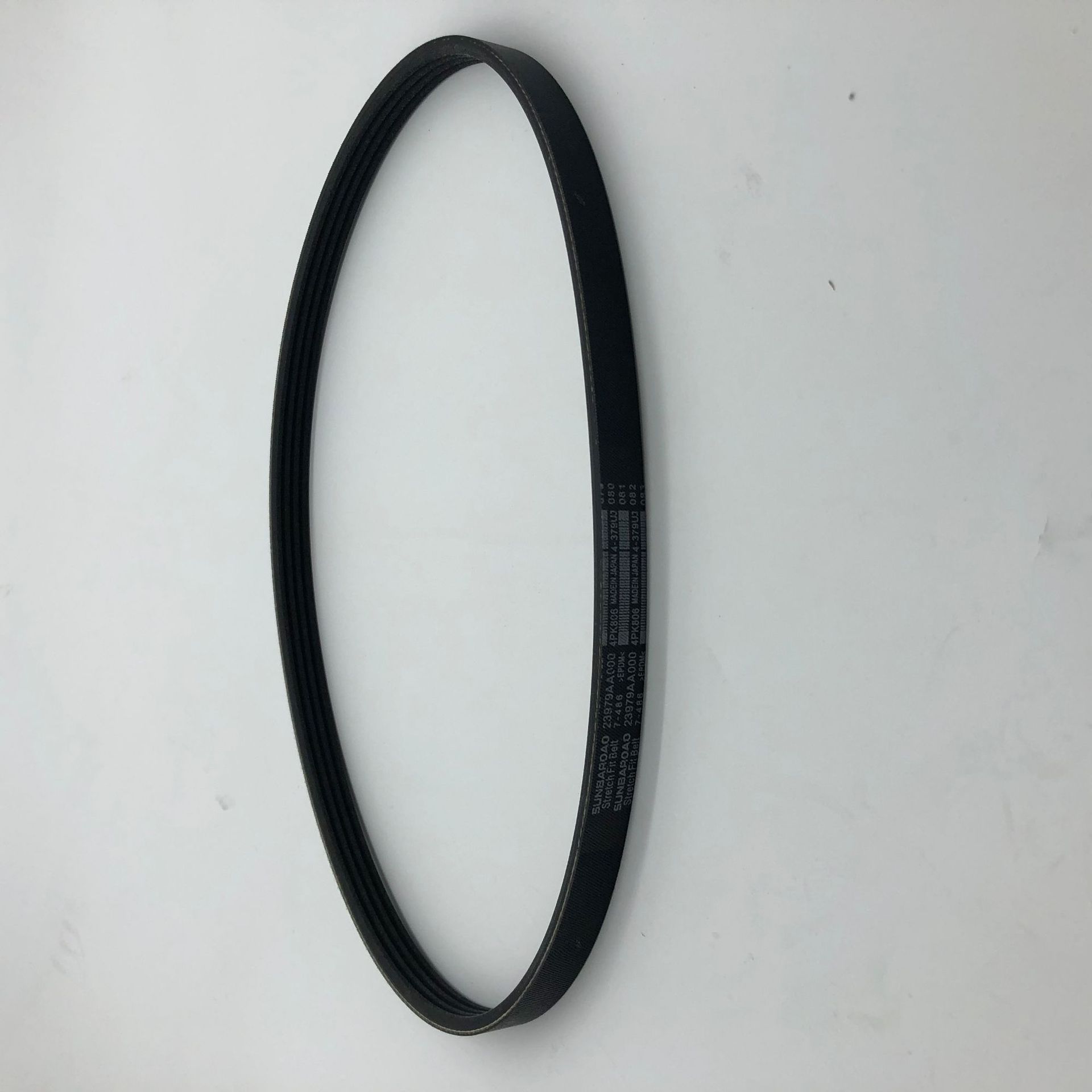 Suitable for Subaru special air conditioning pulley regulator such as forest man proud tiger Lishi chipeng