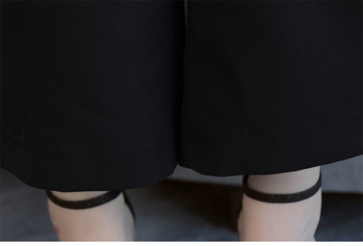 Costume femme UNE GéNéRATION en Mousseline - Ref 3335043 Image 16