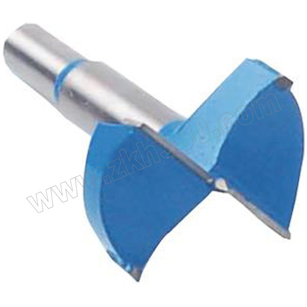 木工开孔器HL/华灵MK-38mm38mm