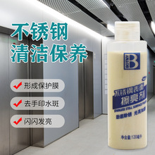 ���n�� ���P䓱�������� ���l��ϴ���P ���ٳ��P������ ���P��